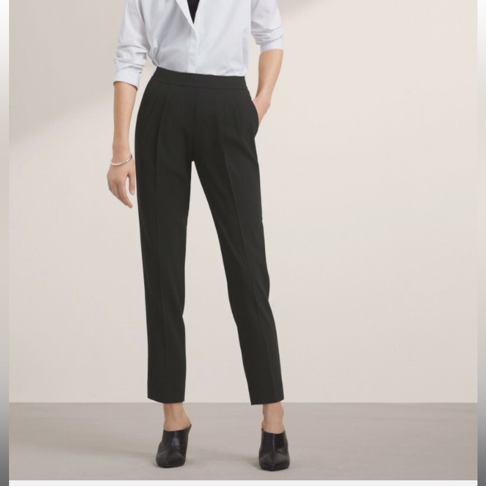 Aritzia Babaton Cohen Pants size 12